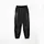 woment's pants